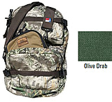 Image of Texas Hunt Co T.H.E. Pack Hunting Backpack