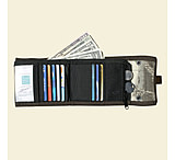 Image of Texas Hunt Co T.H.E. Wallet