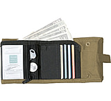 Image of Texas Hunt Co T.H.E. Wallet J.R.