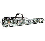 Image of Texas Hunt Co Universal Gun Case for Rifles