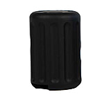 Texas Weapon Systems Hob Knob