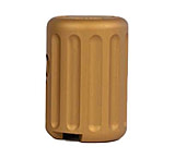 Texas Weapon Systems Hob Knob
