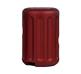 Texas Weapon Systems Hob Knob