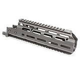 Image of Texas Weapon Systems AKM/AK-47/AK-74 Gen-3 Short Top Handguard