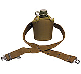 Image of Texsport Poly Canteen Set