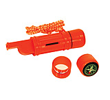 Image of Texsport Survival Aid