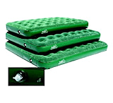 Image of Texsport Air Bed