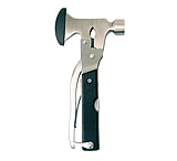 Image of Texsport All-Purpose Tool