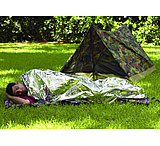 Image of Texsport Emergency Blanket