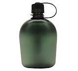 Image of Texsport BPA-Free Green 34oz. Tritan Canteen