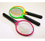 Image of Texsport Bug-A-Nator II Electronic Insect Zapper