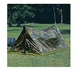 Image of Texsport Camouflage Trail Tent