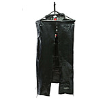 Image of Texsport Camp Shower/Shelter Combo