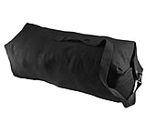 Image of Texsport Canvas Duffel Bag, 30x50in