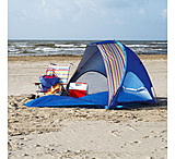 Image of Texsport Caribe Cabana