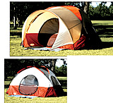 Image of Texsport Clear Creek Vestibule Tent