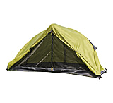 Image of First Gear Cliffhanger 3 Season Tent