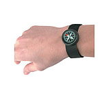 Image of Texsport Compass