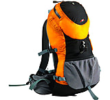 Image of Texsport Firestorm Daypack