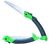 Image of Texsport Deluxe Folding Saw