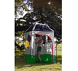 Image of Texsport Deluxe Privacy Shelter/Shower Combo