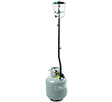 Image of Texsport Distribution Tree 2-Pc