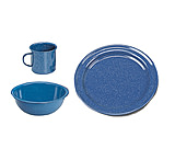 Image of Texsport Enamel Mug 24 Oz. 14547