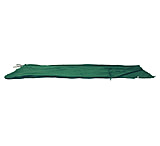 Image of Texsport Fleece Sleeping Bag