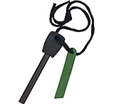 Image of Texsport Flint Striker