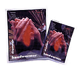 Image of Texsport Handwarmers