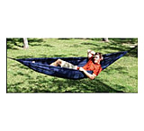Image of Texsport Hobo II Hammock