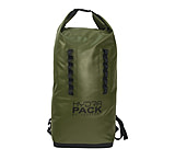 Image of Texsport Hard Bottom Hydra Pack