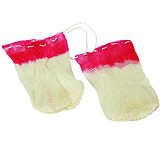 Image of Texsport Lantern Mantles - Replacements