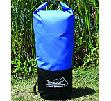 Image of Texsport Gear Bag