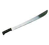 Image of Texsport Machete, 22in.