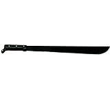 Image of Texsport G.I. Style Machete