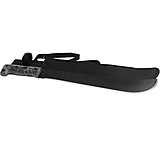 Image of Texsport Machete with Sheath