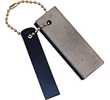 Image of Texsport Magnesium Fire Starting Tool