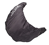 Image of First Gear Mummy Bag w/ Removable Travel Pillow