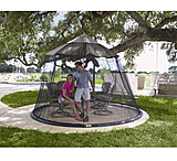 Image of Texsport Patio Umbrella