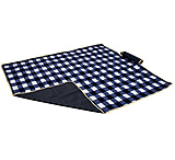Image of Texsport Picnic Blanket