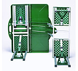 Image of Texsport Picnic Table with Umbrella