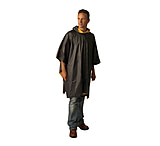Image of Texsport PVC Reversible Poncho