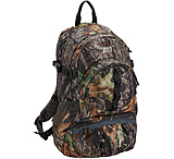 Image of Texsport Power Rut Pack