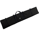 Image of Texsport Precision Drag Mat Case Black
