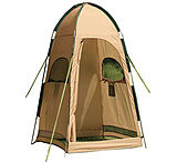 Image of Texsport Privacy Shelter
