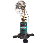 Image of Texsport Propane Heater