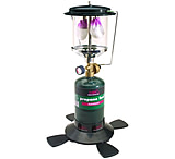 Image of Texsport Double Mantle Propane Lantern