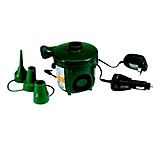 Image of Texsport Rechargeable Electric Air Pump