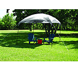 Image of Texsport Reflective Canopy, 10X10